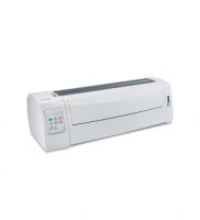 Lexmark Forms Printer 2581n (11C2563) Lexmark Forms Printer 2581n (11C2563)